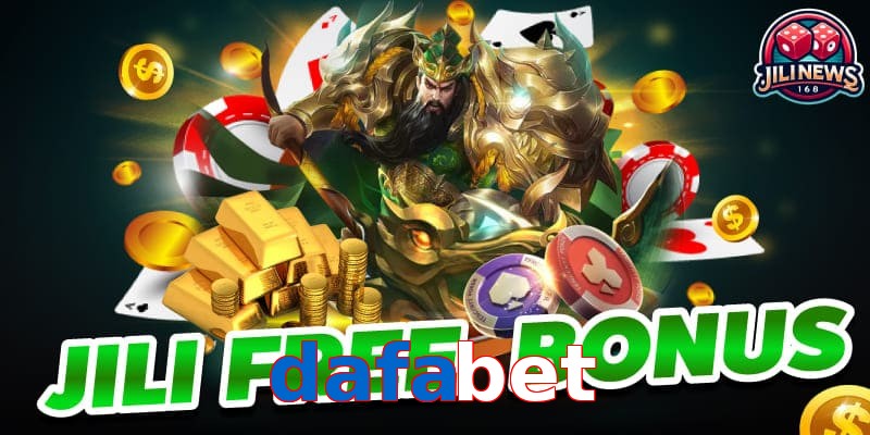 dafabet
