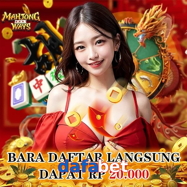 dafabet