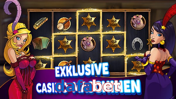 dafabet