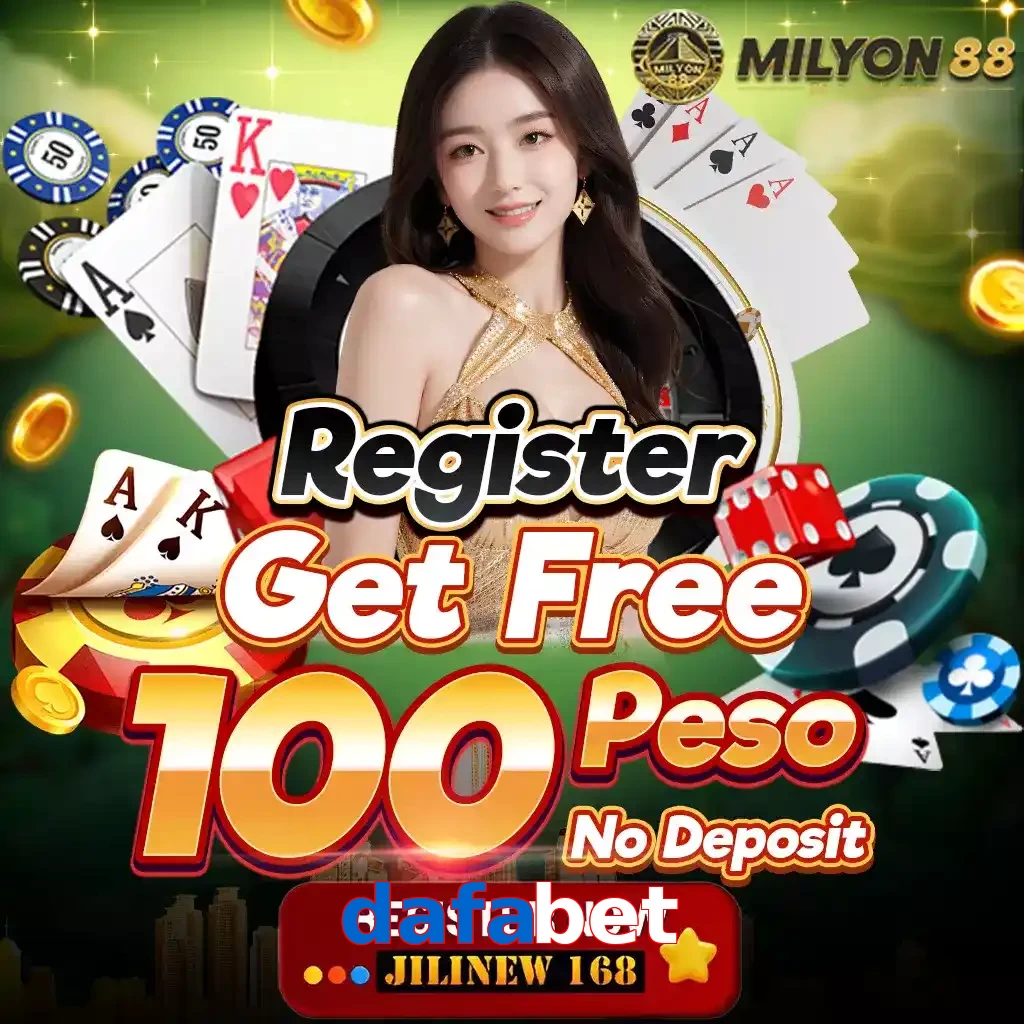 dafabet
