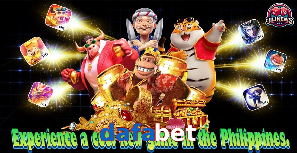 dafabet