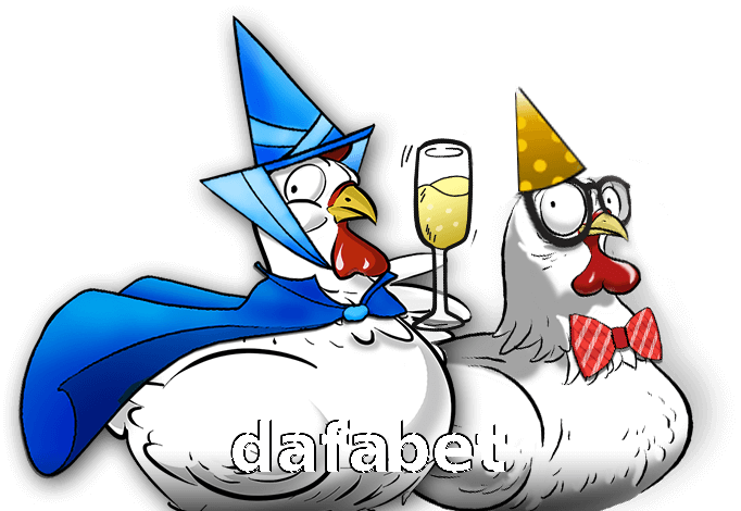 dafabet