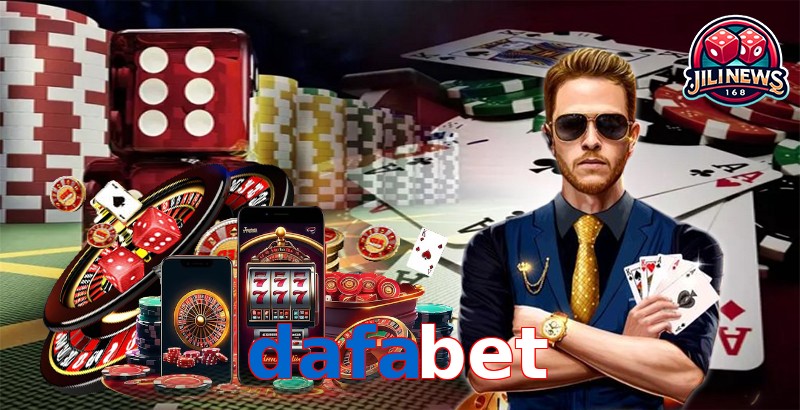 dafabet