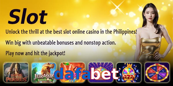 dafabet