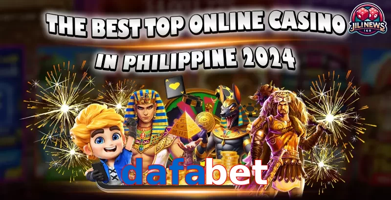dafabet