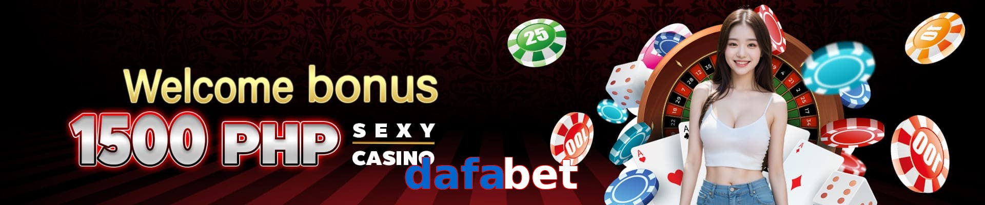dafabet