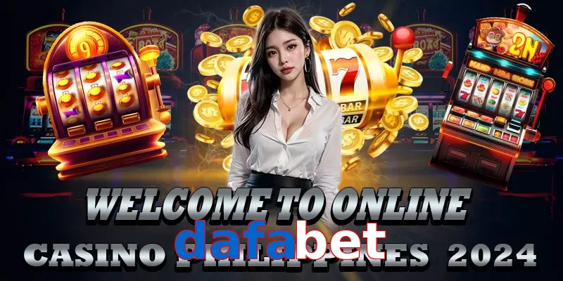 dafabet