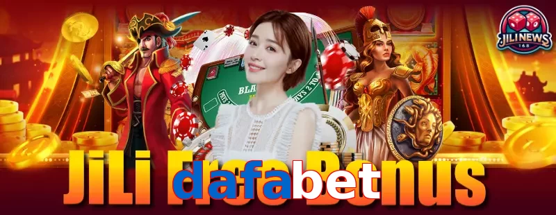 dafabet