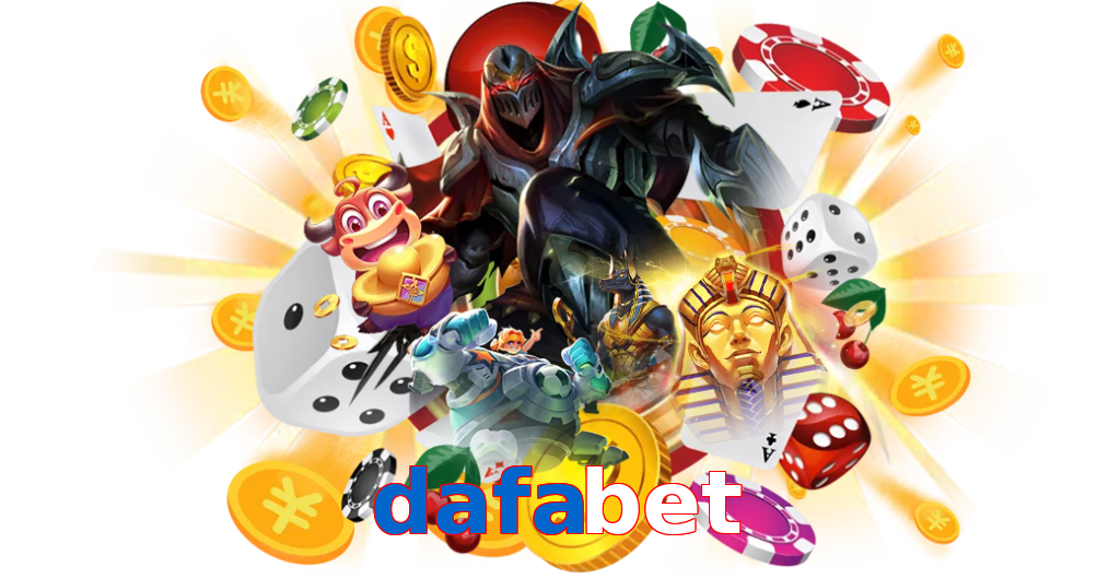 dafabet