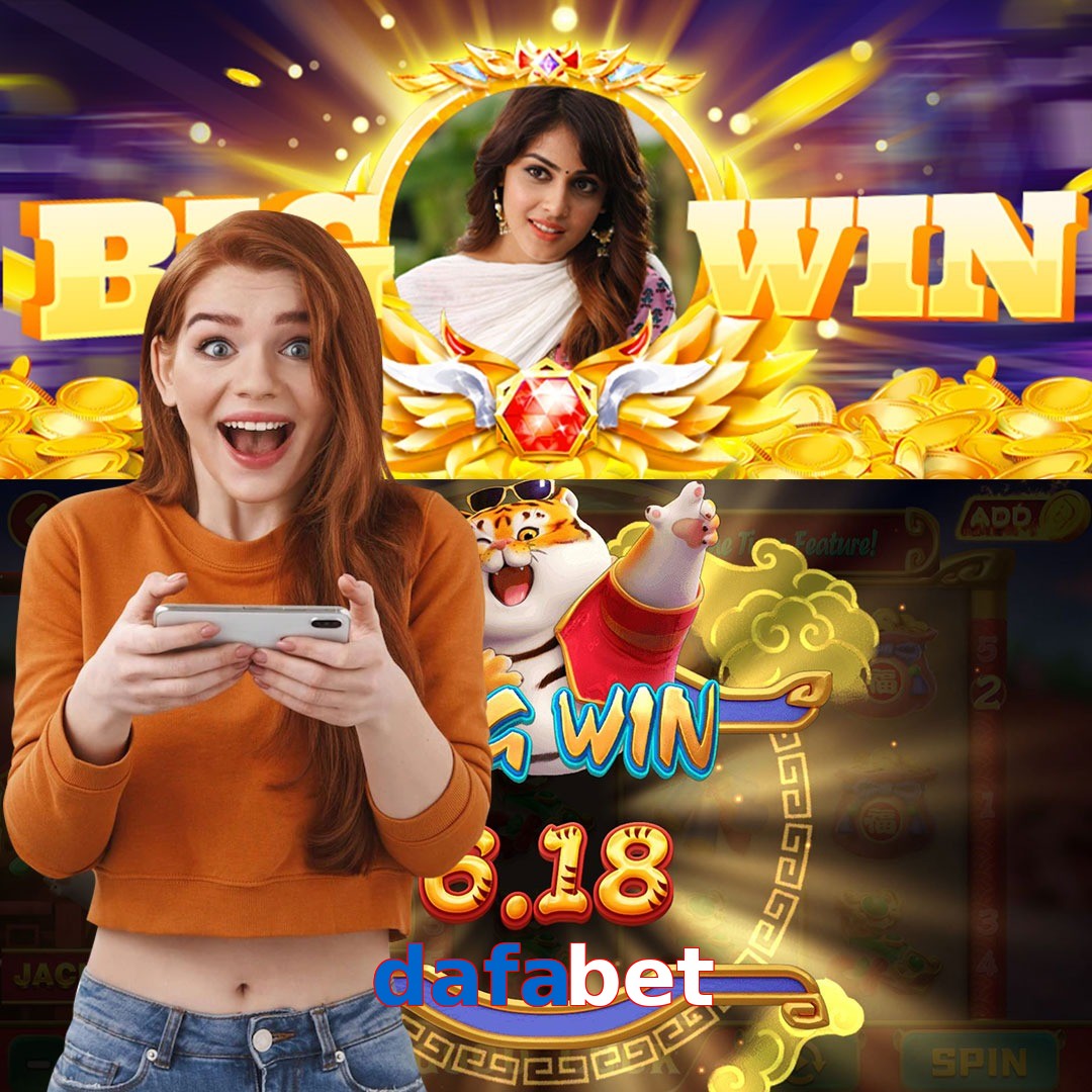 dafabet