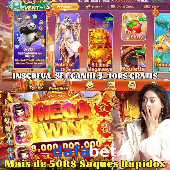 dafabet
