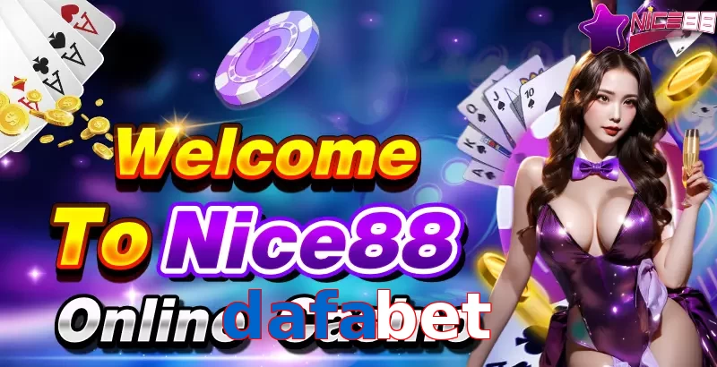 dafabet