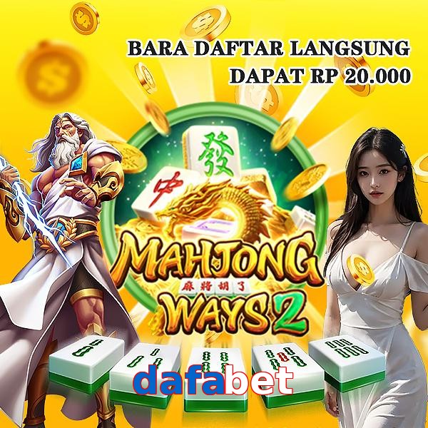 dafabet