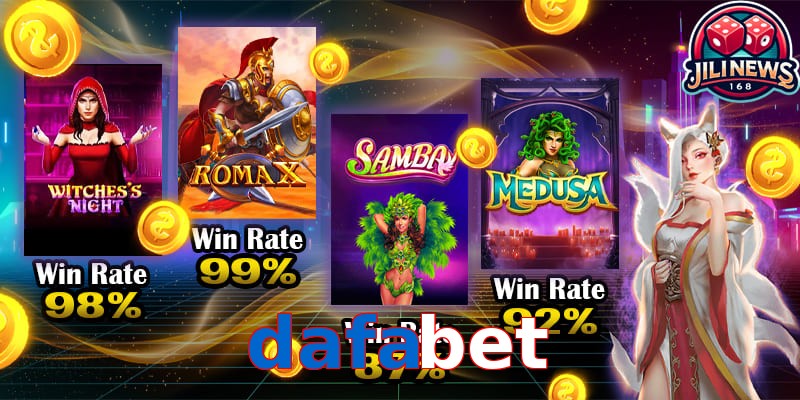 dafabet