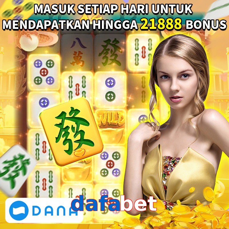 dafabet