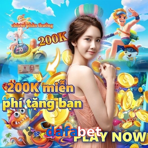 dafabet