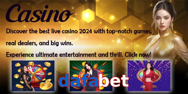 dafabet
