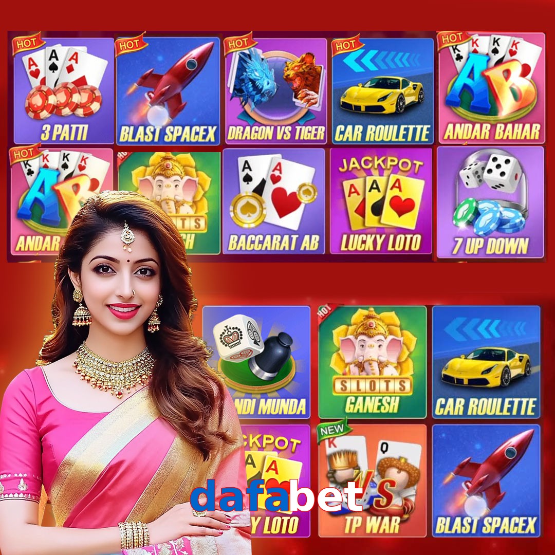 dafabet