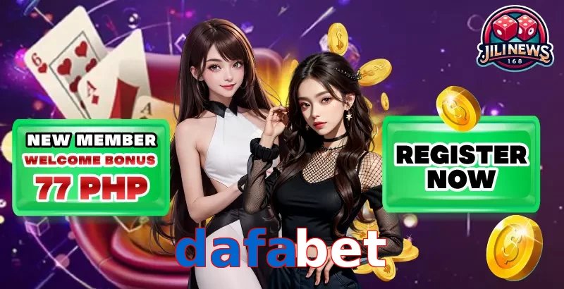 dafabet