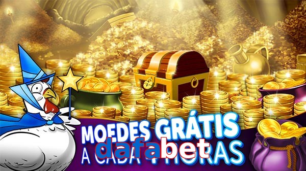 dafabet