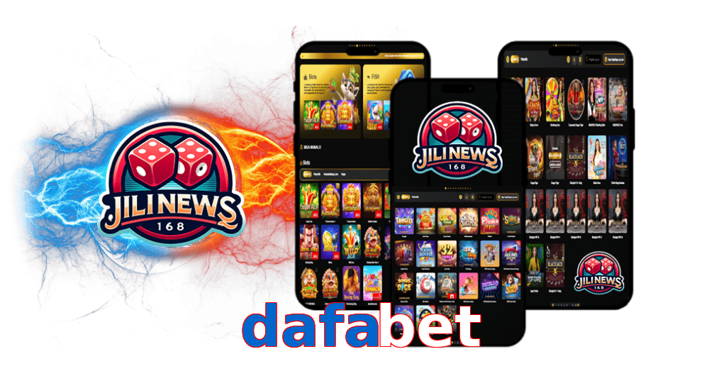 dafabet