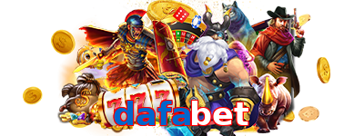 dafabet