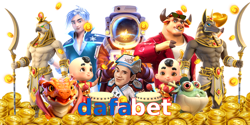 dafabet