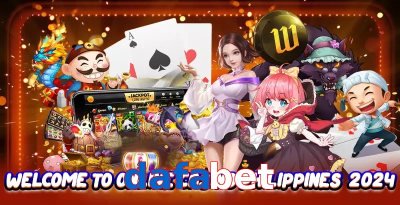 dafabet