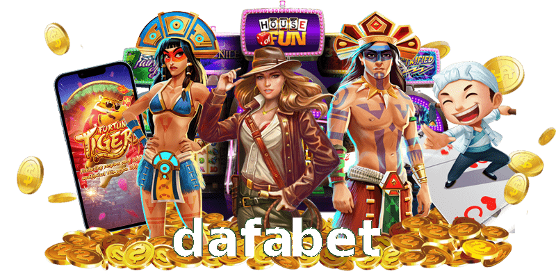 dafabet