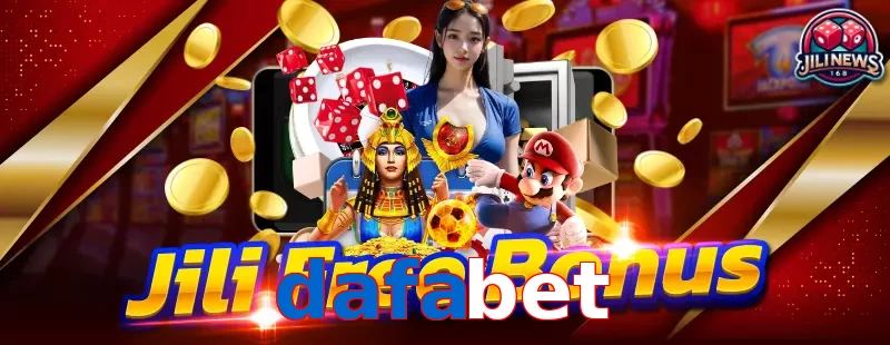 dafabet