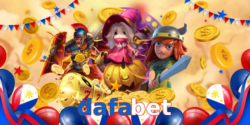 dafabet