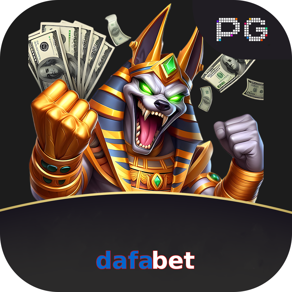 dafabet