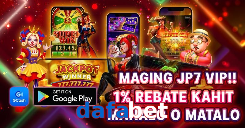 dafabet
