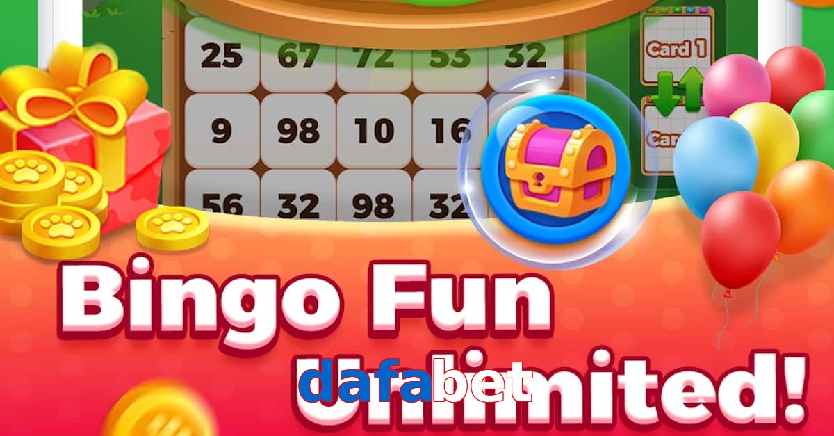dafabet