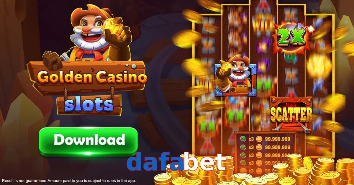 dafabet