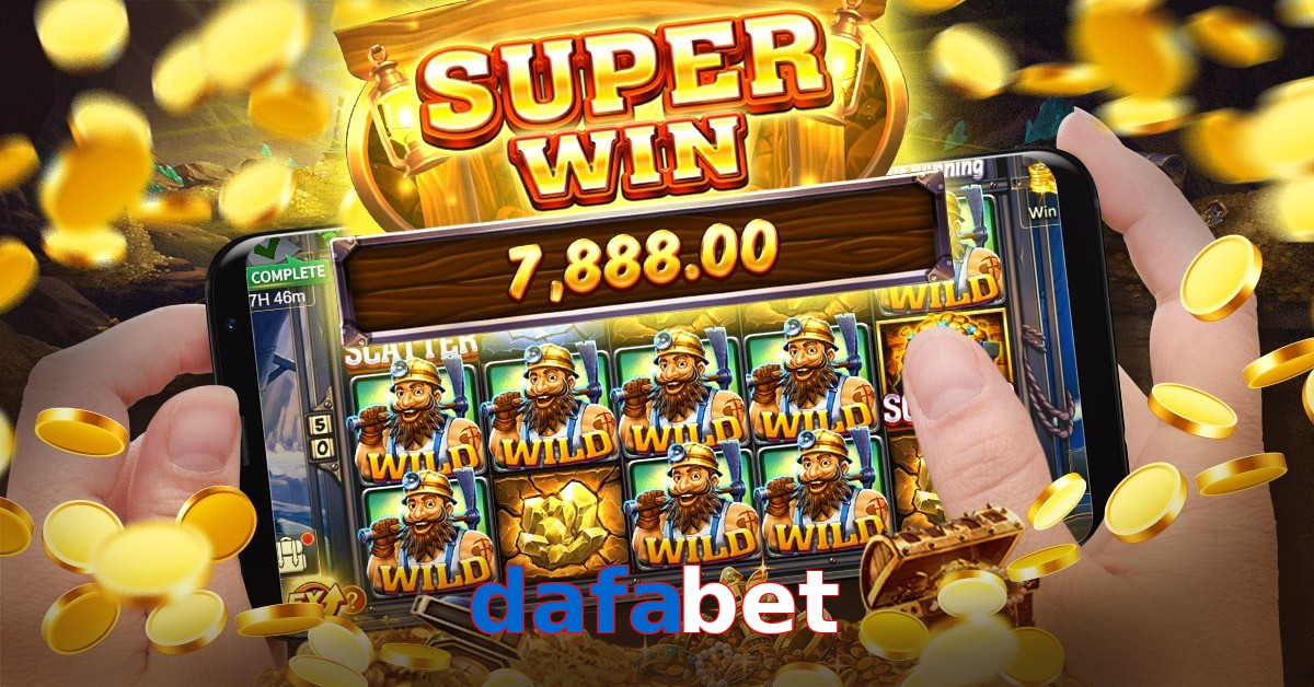 dafabet