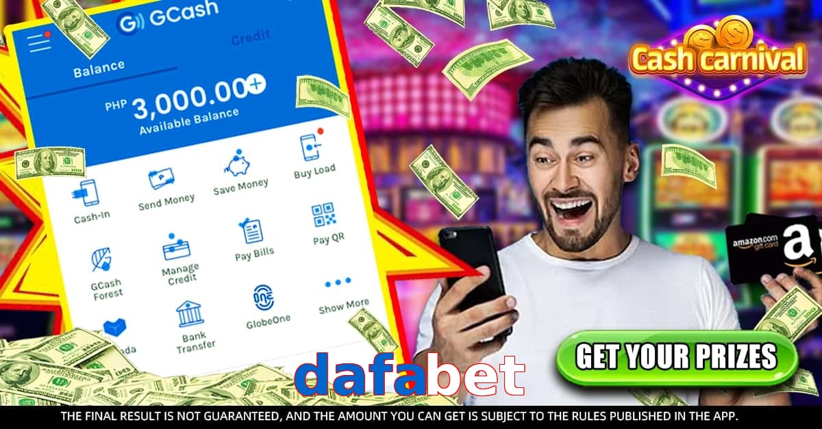 dafabet