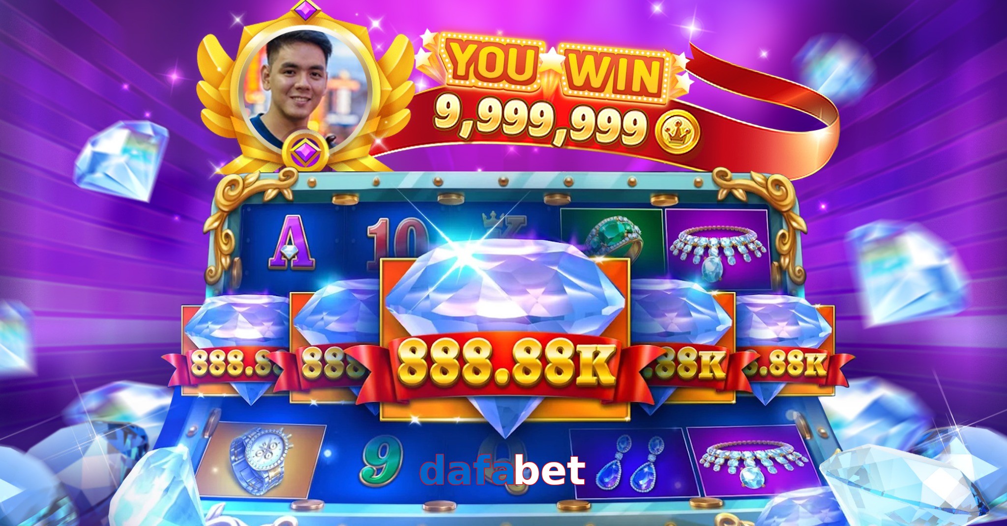 dafabet