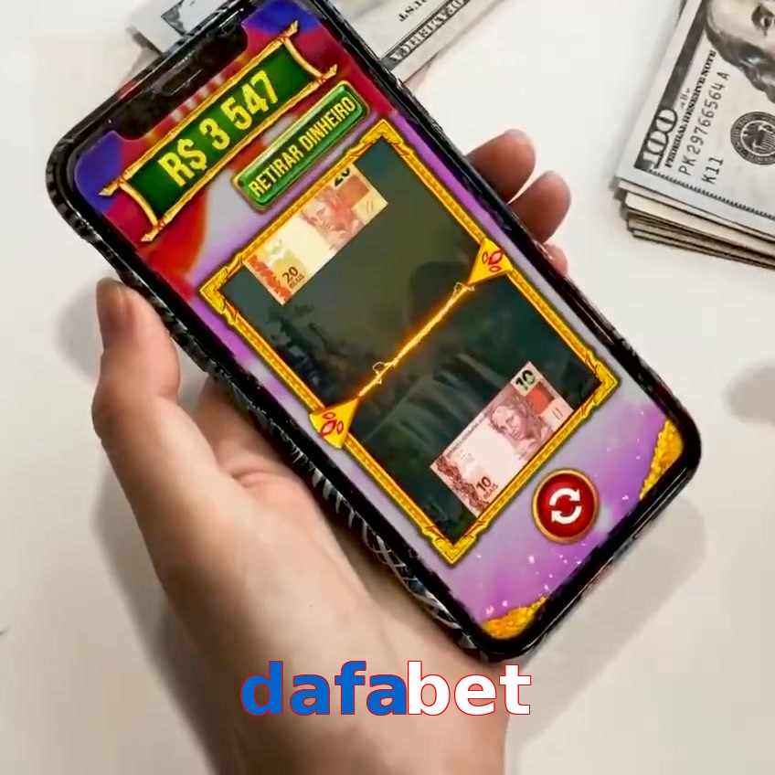 dafabet