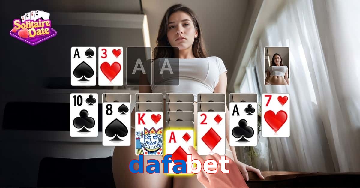 dafabet