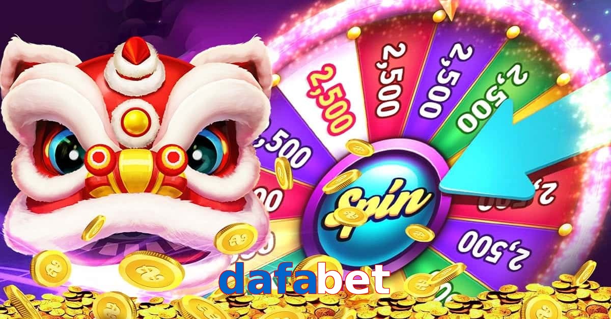 dafabet