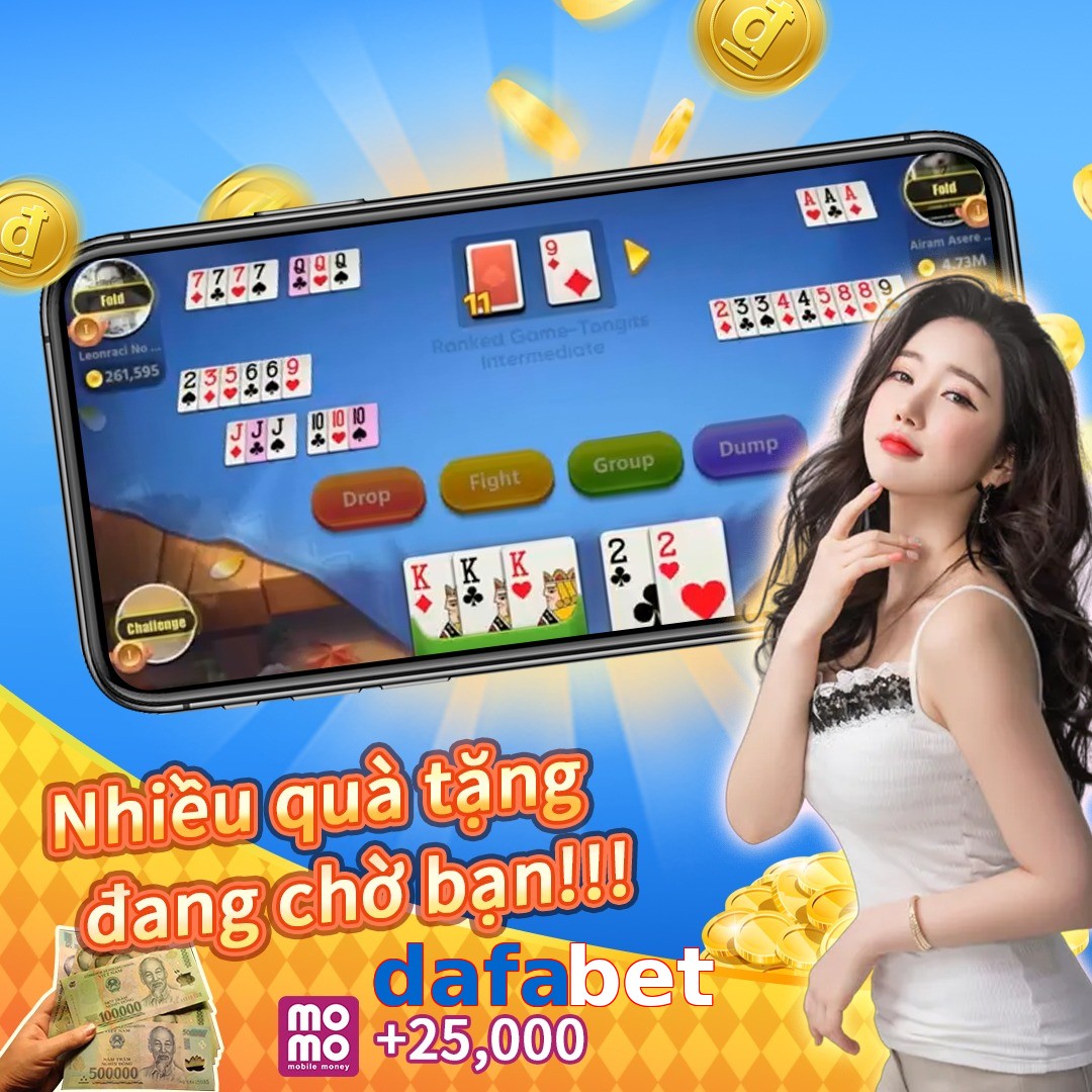 dafabet