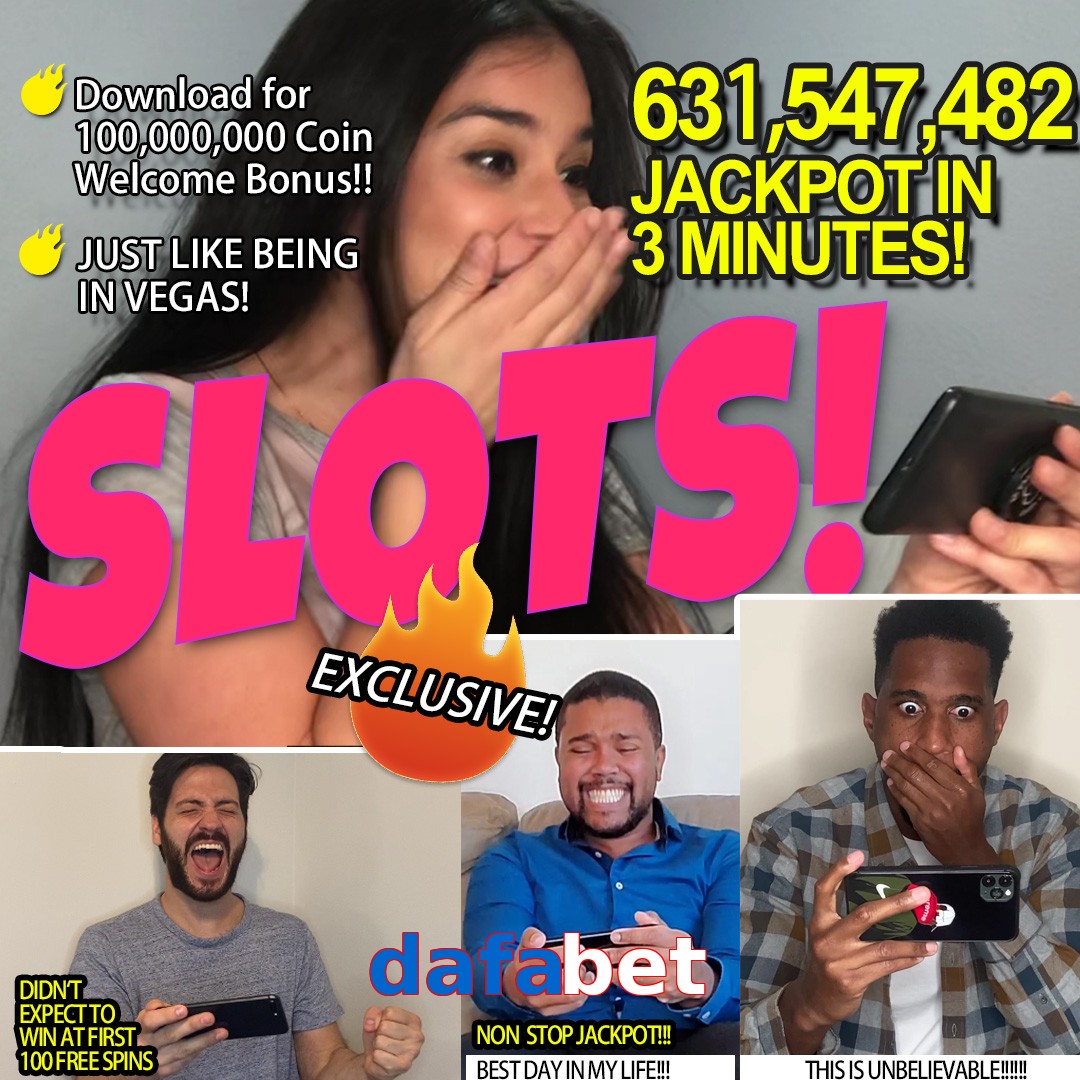 dafabet