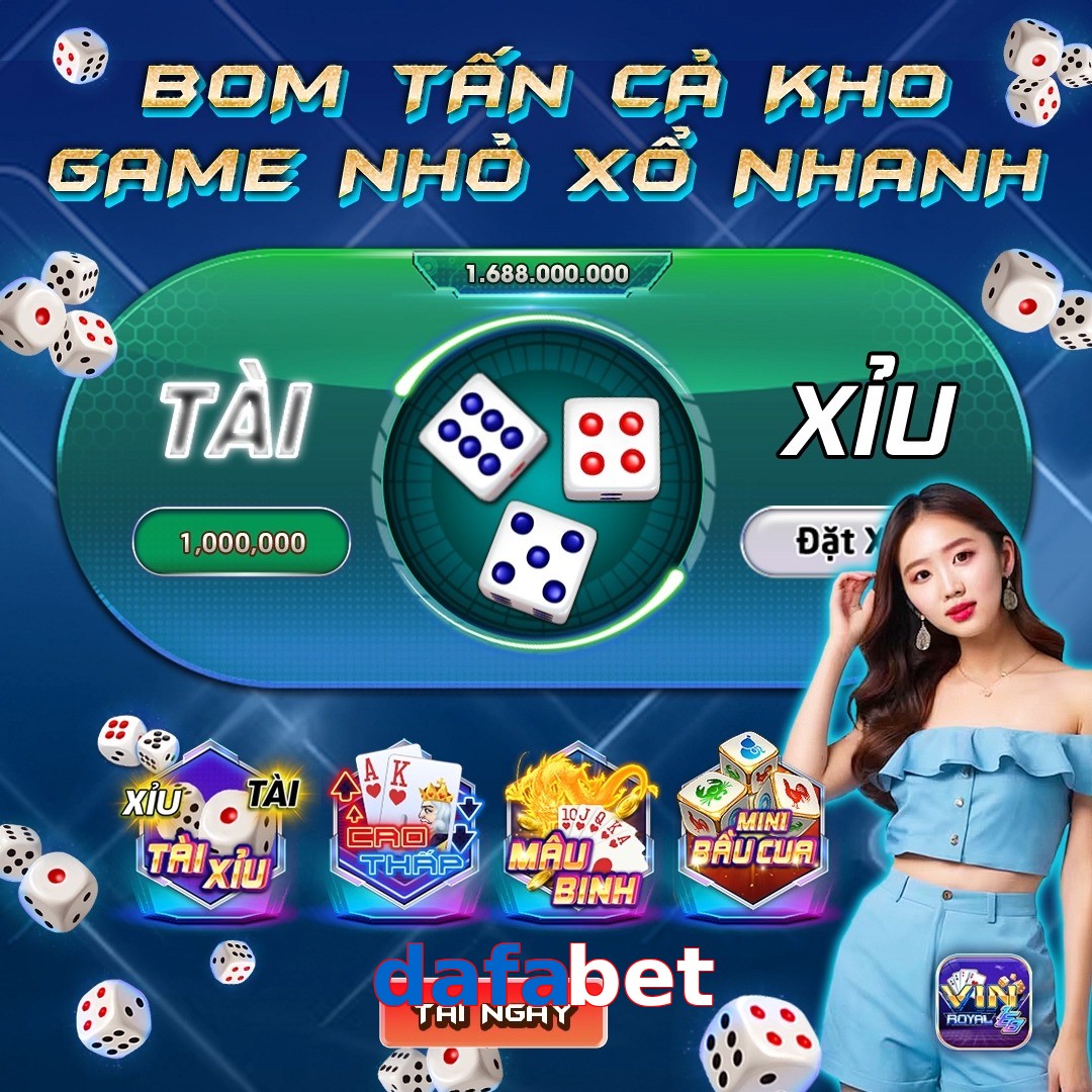 dafabet