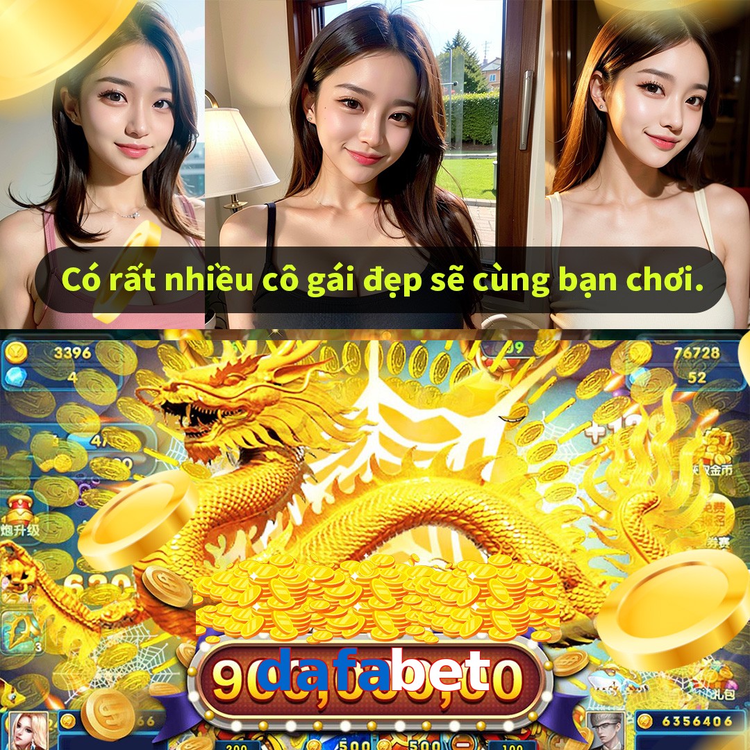 dafabet