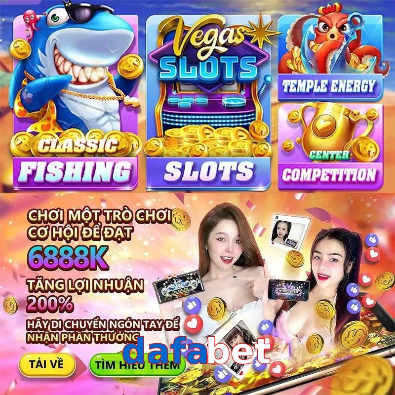 dafabet