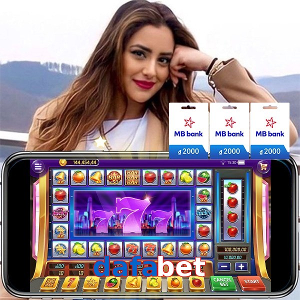 dafabet