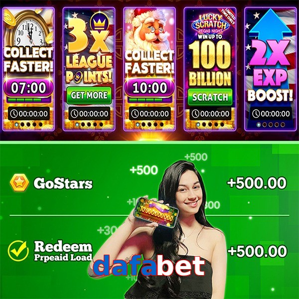 dafabet