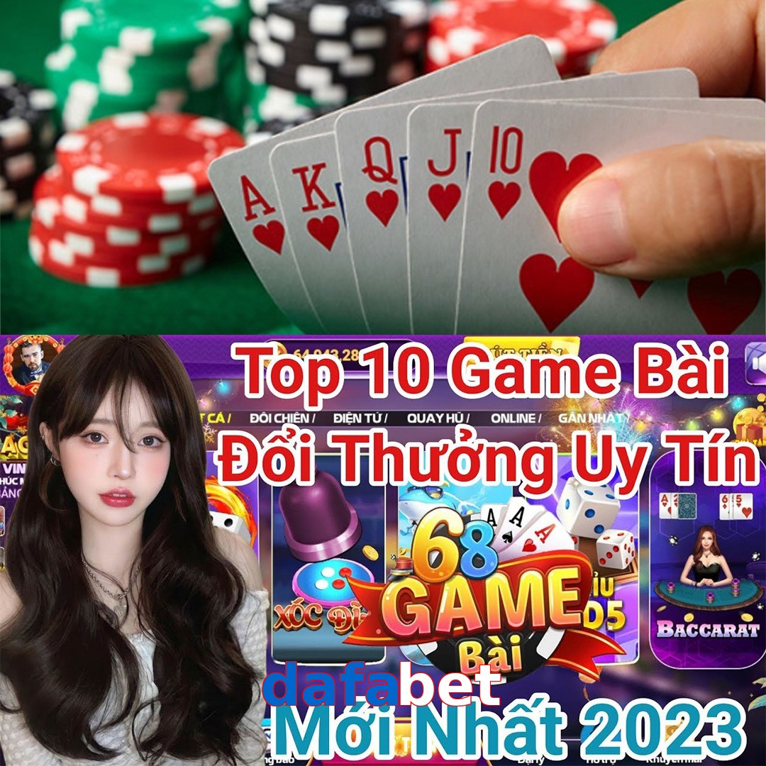 dafabet