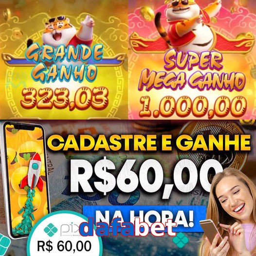 dafabet